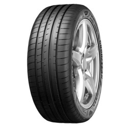 245-45 R18 100 Y Goodyear Eagf1as5xl