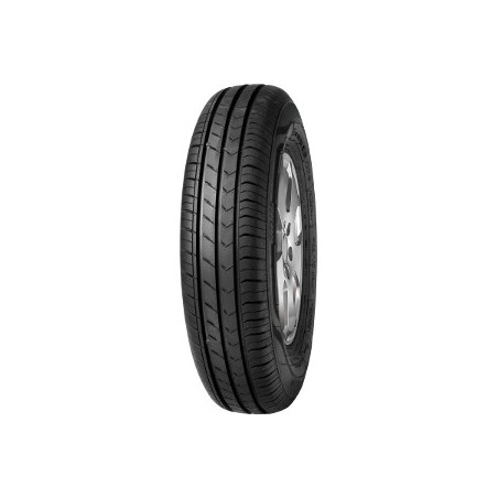 205/60 R16 96 V Fortuna Ecoplus hp