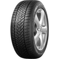 205/55 R16 94 V Dunlop Winter sport 5