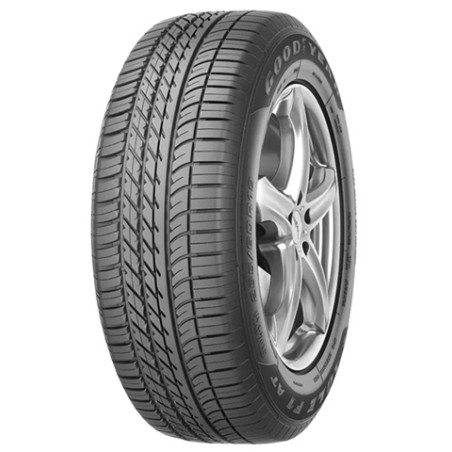 255-50 R20 109 W Goodyear Eagf1asatj