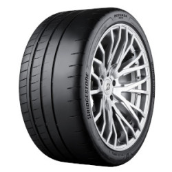 235-35 R19 91Y YR Bridgestone Zo Potenza Race