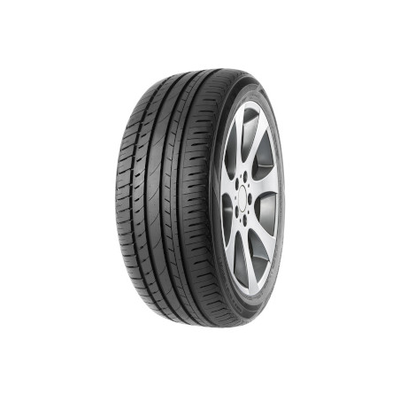 275/40 R19 105 W Fortuna Ecoplus uhp 2