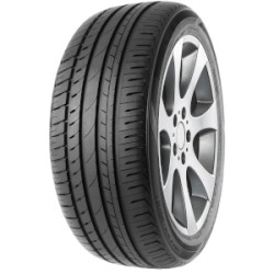 275/35 R19 100 Y Fortuna Ecoplus uhp 2