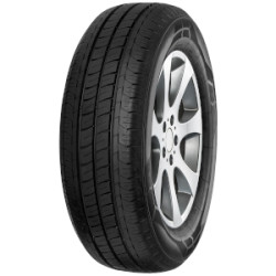 195/50 R13 104/101 N Fortuna Euro van