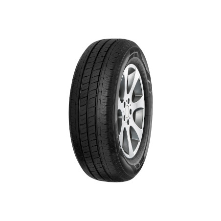 195/50 R13 104/101 N Fortuna Euro van