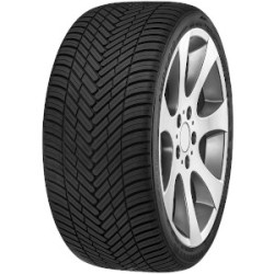 205/55 R16 91 H Superia Ecoblue 2 4s