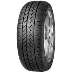 205/55 R16 94 H Superia Ecoblue 4s