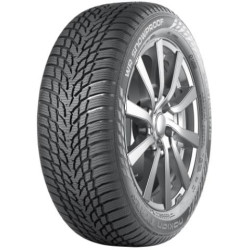 225-50 R18 99 V Nokian Wr Snowproof P Xl