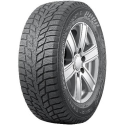 215-60 R17C 109 T Nokian Snowproof C