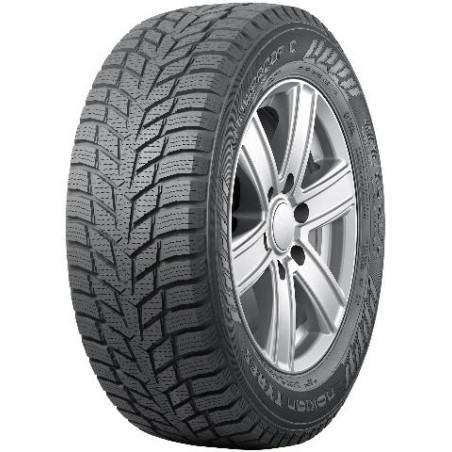 215-60 R17C 109 T Nokian Snowproof C