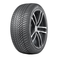 215-60 R17 100 V Nokian Seasonproof 2 Xl
