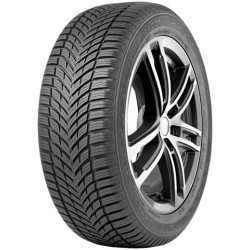 225-65 R16C 112 R Nokian Seasonproof C1
