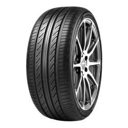 185/40 R17 82 W Landsail Ls 388