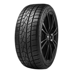 175-70 R13 82 T Landsail 4-seasons
