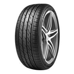 215/55 R18 99 V Landsail Ls 588 suv