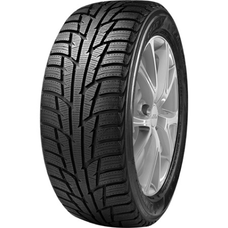 215/60 R17 96 H Landsail Winter star