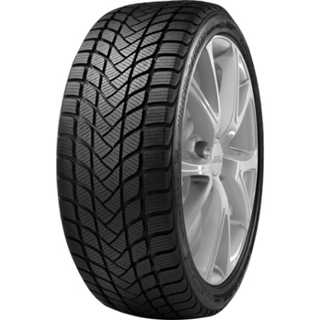 215/60 R16 99 H Landsail Winter lander