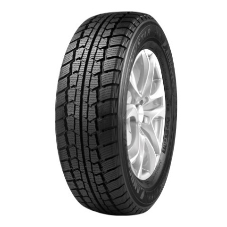 205/65 R16 107/105 T Landsail Snowstar van