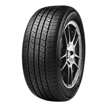 235-55 R17 103 W Delinte Dh7suvxl