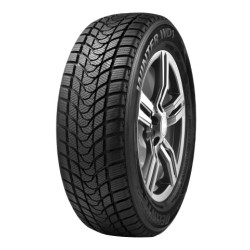 215/60 R16 99 H Delinte Wd 1