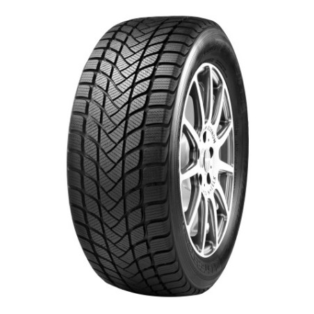 215/50 R17 95 H Mastersteel Winter plus