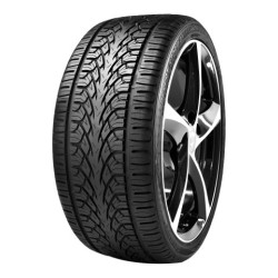 245/45 R20 103 W Delinte Desert storm d8