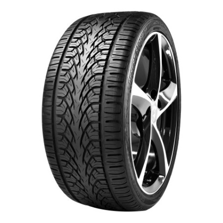 245-45 R20 103 W Delinte Ds8xl