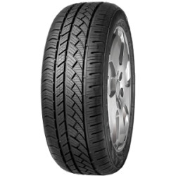 175-70 R14C 95-93T TR Atlas Fs All Green Van 4s