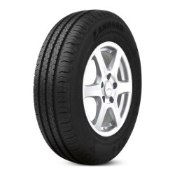 165-70 R14C 89 R Landsail Ct6