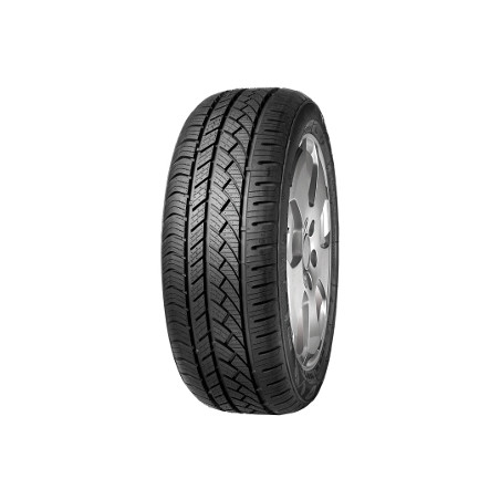 225-70 R15C 112-110R R Atlas Fs All Green Van 4s