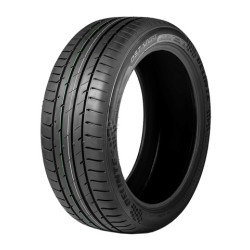 255/35 R19 96 Y Delinte Ds7 sport