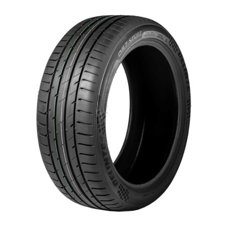 255/35 R19 96 Y Delinte Ds7 sport