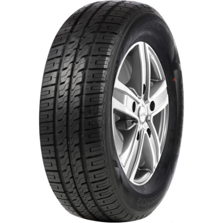 205/65 R16 107/105 T Roadhog Rg van 01