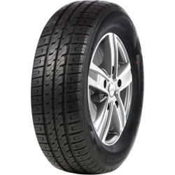 225-70 R15C 112 S Roadhog Rgvan01