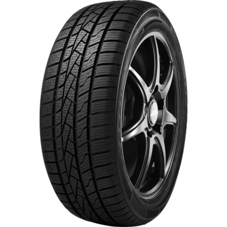 175-65 R15 88 H Roadhog Rgas01xl