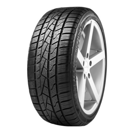155-80 R13 79 T Mastersteel Allweather