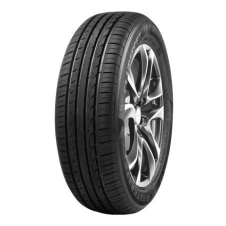 155-80 R13 79 T Mastersteel Clubsport