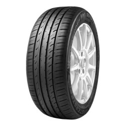 185-65 R15 88 H Mastersteel Prosport