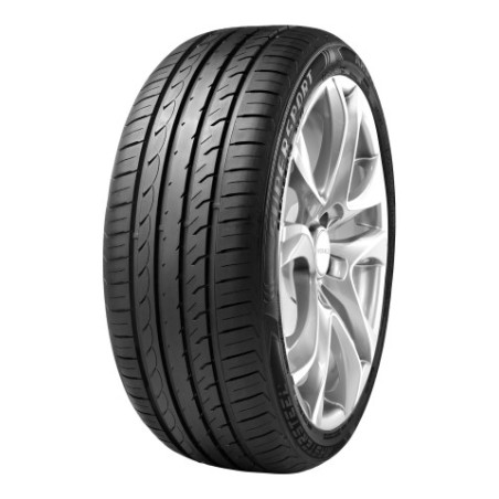 215-60 R17 96 H Mastersteel Supersport