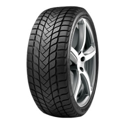 245/45 R19 102 V Landsail Winter lander