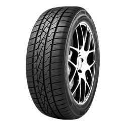 195/65 R15 95 V Tyfoon Allseason 5