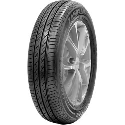 135-80 R13 70 T Landsail Ls188+