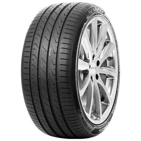 235-40 R19 96 W Sentury Qir990evx