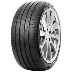 205/55 R17 95 W Sentury Sentury qirin 990 ev