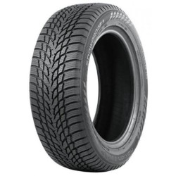 235-45 R19 99 V Nokian Snowproof 1 Xl