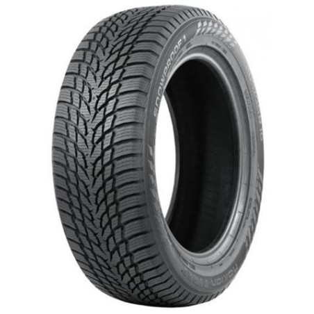 205-65 R16 95 H Nokian Snowproof 1
