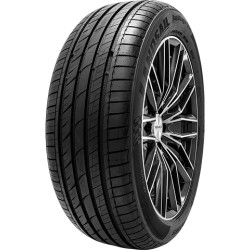 235/65 R17 108 H Landsail Rapiddragon suv