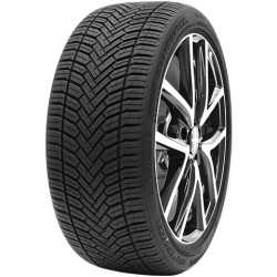 215/50 R17 95 W Mastersteel All weather 2