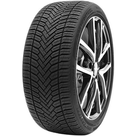 225/45 R17 94 V Mastersteel All weather 2