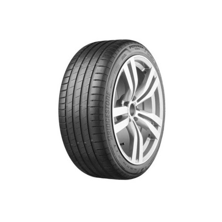 235-35 R19 91Y YR Bridgestone Zo Potenza S005 (+)